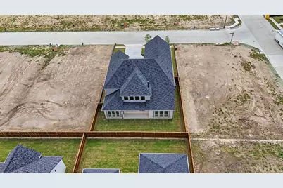 205 Ardsley Way, Allen, TX 75013 - Photo 4