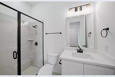 205 Ardsley Way, Allen, TX 75013 - Photo 22