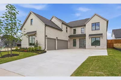 205 Ardsley Way, Allen, TX 75013 - Photo 1