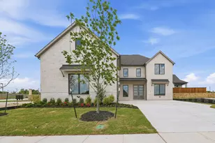 205 Ardsley Wy, Allen, TX 75013 - Photo 2