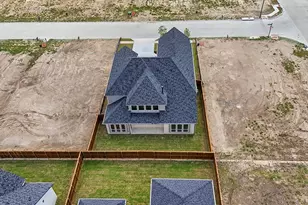 205 Ardsley Wy, Allen, TX 75013 - Photo 8