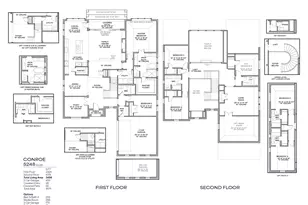 205 Ardsley Wy, Allen, TX 75013 - Photo 40