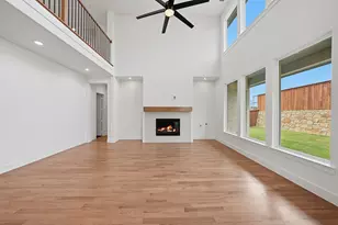 205 Ardsley Wy, Allen, TX 75013 - Photo 14