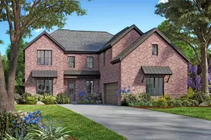 205 Ardsley Wy, Allen, TX 75013 - Photo 1