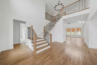 205 Ardsley Way, Allen, TX 75013 - Photo 16