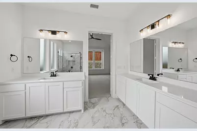 205 Ardsley Way, Allen, TX 75013 - Photo 20
