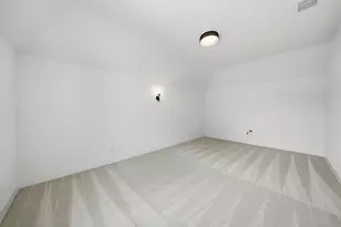 205 Ardsley Wy, Allen, TX 75013 - Photo 34