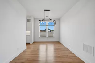 205 Ardsley Wy, Allen, TX 75013 - Photo 12