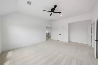205 Ardsley Way, Allen, TX 75013 - Photo 26