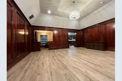 627 Meadowbrooke Place, Duncanville, TX 75137 - Photo 4