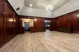 627 Meadowbrooke Pl, Duncanville, TX 75137 - Photo 4