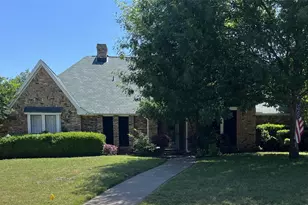 627 Meadowbrooke Pl, Duncanville, TX 75137 - Photo 1