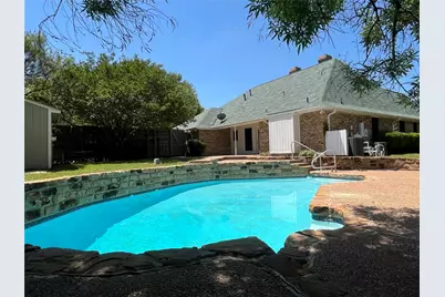 627 Meadowbrooke Place, Duncanville, TX 75137 - Photo 2