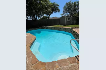 627 Meadowbrooke Place, Duncanville, TX 75137 - Photo 20