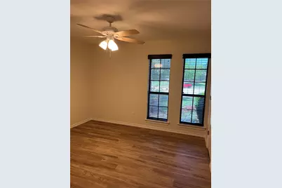 627 Meadowbrooke Place, Duncanville, TX 75137 - Photo 18