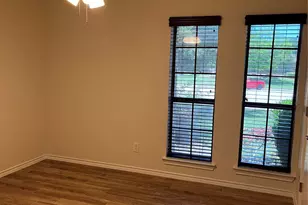 627 Meadowbrooke Pl, Duncanville, TX 75137 - Photo 18