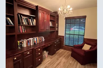 627 Meadowbrooke Place, Duncanville, TX 75137 - Photo 6