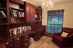627 Meadowbrooke Pl, Duncanville, TX 75137 - Photo 6