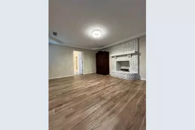 627 Meadowbrooke Place, Duncanville, TX 75137 - Photo 10