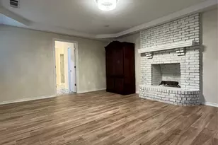 627 Meadowbrooke Pl, Duncanville, TX 75137 - Photo 10