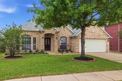 22115 Bridgestone Oak Drive, Spring, TX 77388 - Photo 4