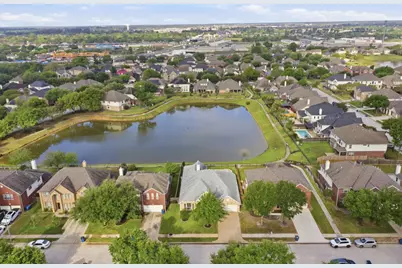 22115 Bridgestone Oak Drive, Spring, TX 77388 - Photo 2