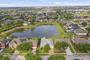 22115 Bridgestone Oak Dr, Spring, TX 77388 - Photo 2