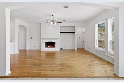 22115 Bridgestone Oak Drive, Spring, TX 77388 - Photo 6