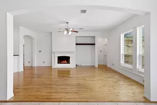 22115 Bridgestone Oak Dr, Spring, TX 77388 - Photo 6