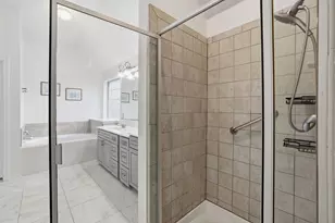 22115 Bridgestone Oak Dr, Spring, TX 77388 - Photo 14