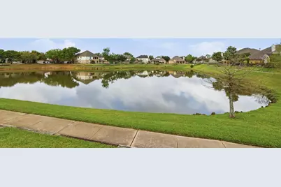 22115 Bridgestone Oak Drive, Spring, TX 77388 - Photo 28