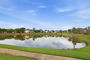 22115 Bridgestone Oak Dr, Spring, TX 77388 - Photo 28