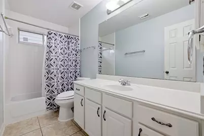 22115 Bridgestone Oak Drive, Spring, TX 77388 - Photo 18