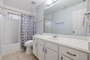 22115 Bridgestone Oak Dr, Spring, TX 77388 - Photo 18