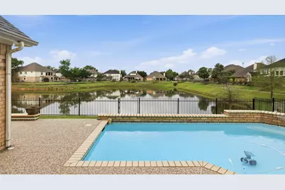 22115 Bridgestone Oak Drive, Spring, TX 77388 - Photo 24