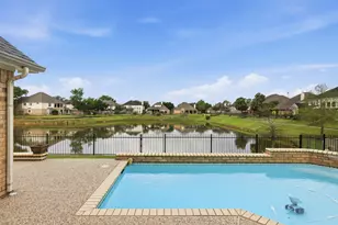 22115 Bridgestone Oak Dr, Spring, TX 77388 - Photo 24