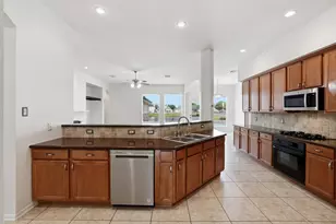 22115 Bridgestone Oak Dr, Spring, TX 77388 - Photo 10