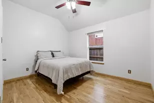 22115 Bridgestone Oak Dr, Spring, TX 77388 - Photo 16