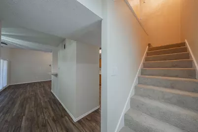 94 Morrow Drive, Bedford, TX 76021 - Photo 2