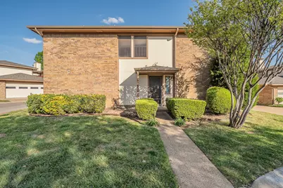 94 Morrow Drive, Bedford, TX 76021 - Photo 1