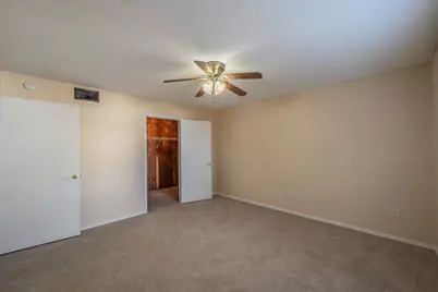 94 Morrow Drive, Bedford, TX 76021 - Photo 18