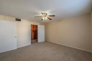 94 Morrow Dr, Bedford, TX 76021 - Photo 18