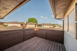 94 Morrow Dr, Bedford, TX 76021 - Photo 30