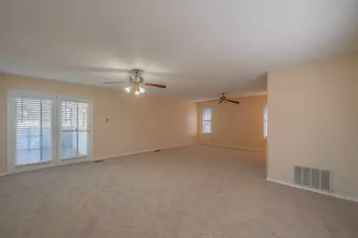 94 Morrow Drive, Bedford, TX 76021 - Photo 26