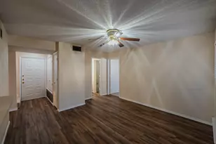 94 Morrow Dr, Bedford, TX 76021 - Photo 14