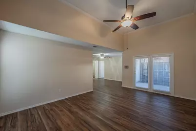 94 Morrow Drive, Bedford, TX 76021 - Photo 12