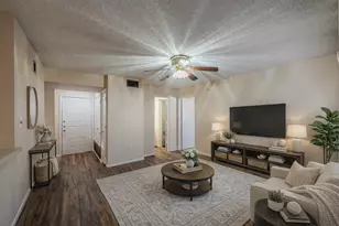 94 Morrow Dr, Bedford, TX 76021 - Photo 38