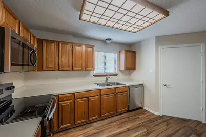 94 Morrow Drive, Bedford, TX 76021 - Photo 6