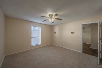 94 Morrow Drive, Bedford, TX 76021 - Photo 20