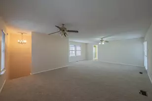 94 Morrow Dr, Bedford, TX 76021 - Photo 24